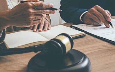 Collateral for Bail Bonds: What Can You Use?