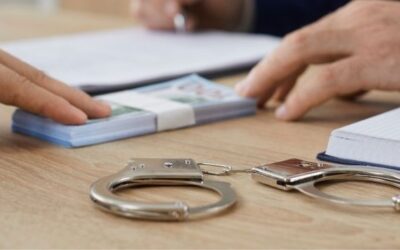 How Attorney Discount Bail Bonds Can Save You Money on Bail