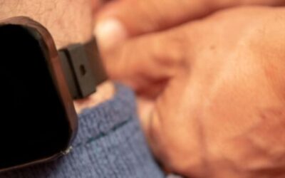 How GPS Monitoring Works with Bail Bonds