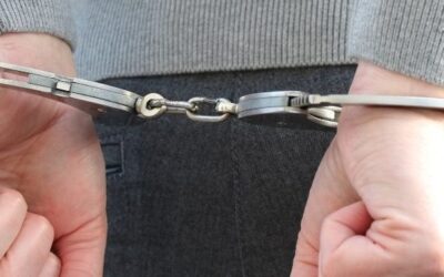 What to Do After a DUI Arrest: How Bail Bonds Can Help